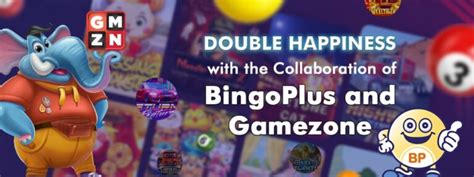 gamezone bet